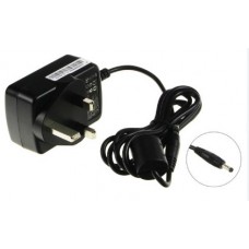 ACER N35 AC ADAPTER Parede
